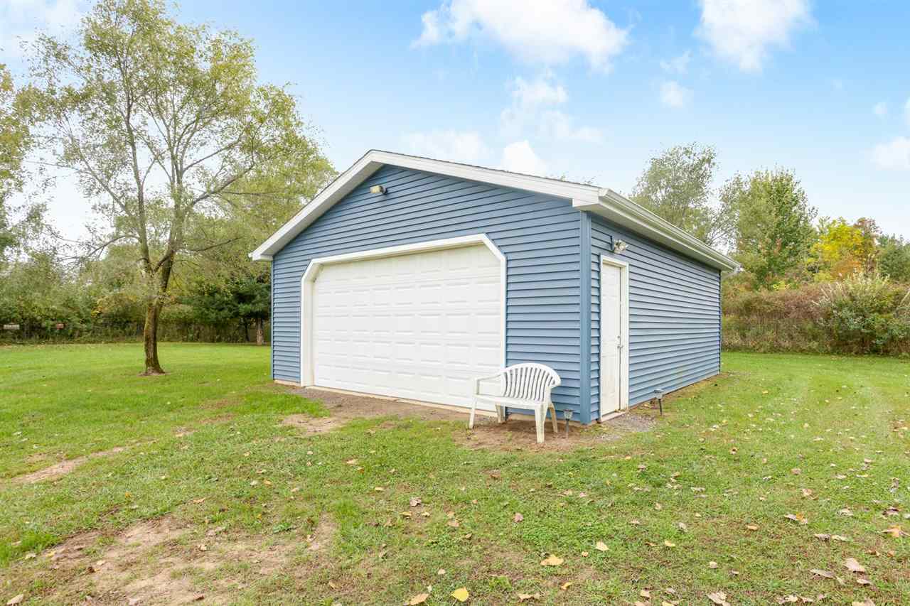9950 McPherson Road Millington, MI 48746 - Photo 18 of 36