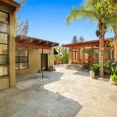$1,415,000 | 2650 Highview Avenue, Altadena, CA 91001