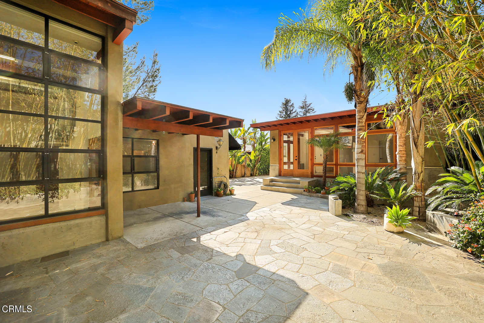 2650 Highview Avenue Altadena, CA 91001 - Photo 1 of 43 MLS_30