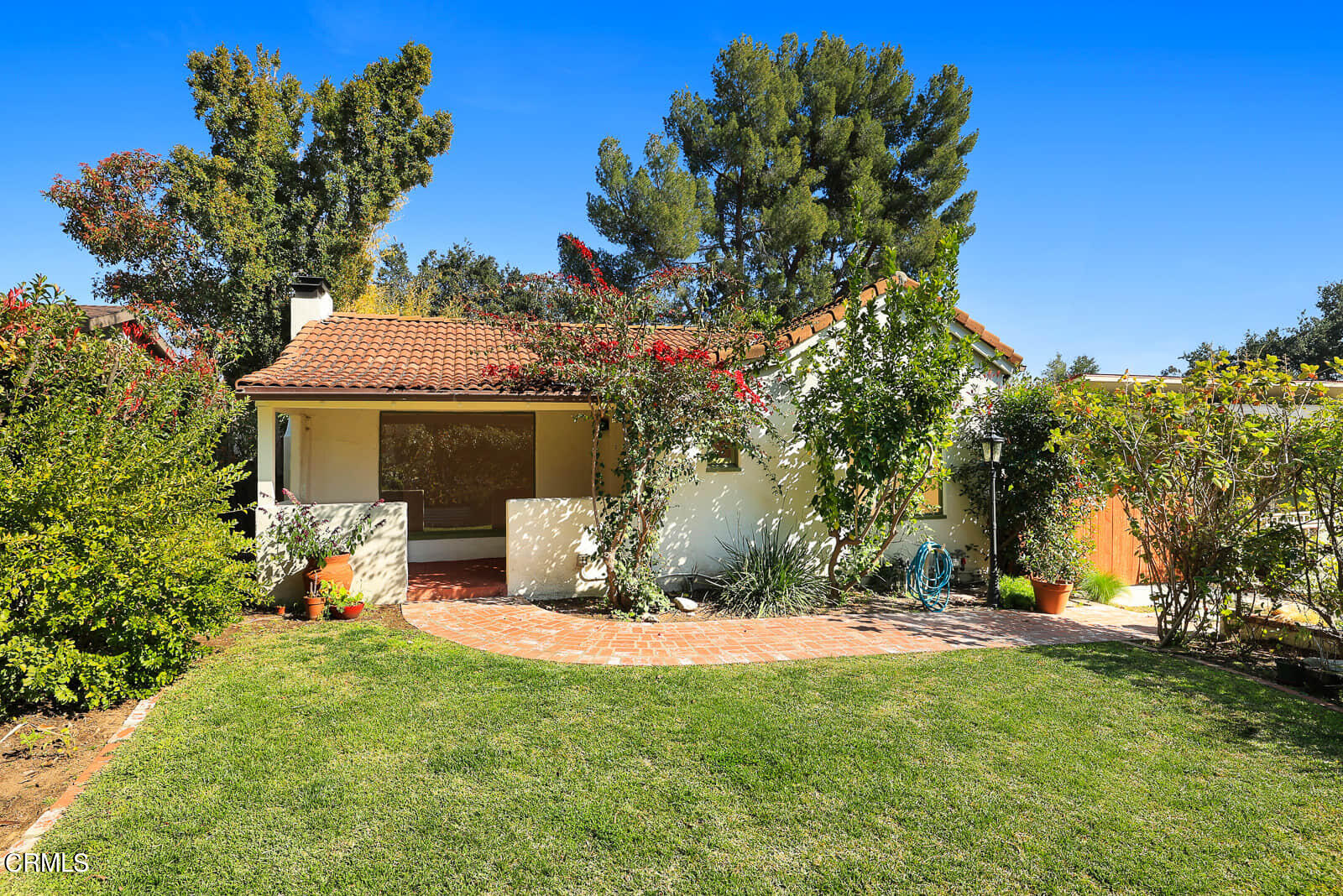 2650 Highview Avenue Altadena, CA 91001 - Photo 2 of 43 MLS_5