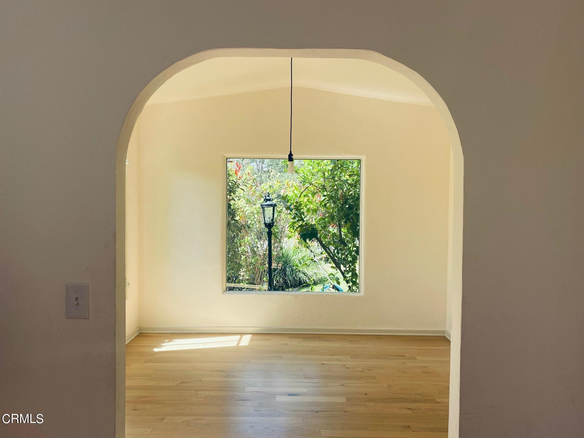 2650 Highview Avenue Altadena, CA 91001 - Photo 11 of 43 IMG_3796