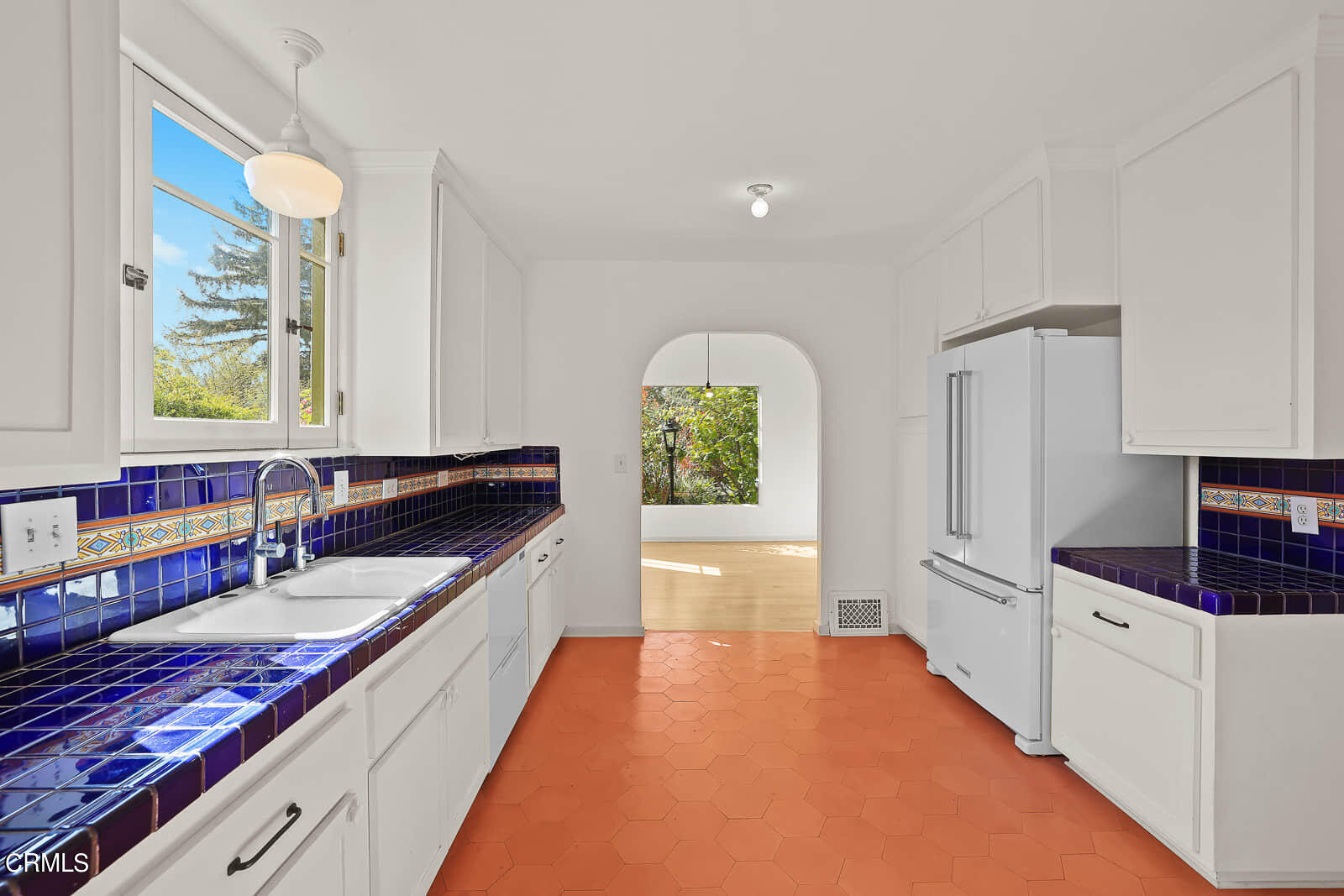 2650 Highview Avenue Altadena, CA 91001 - Photo 13 of 43 MLS_13