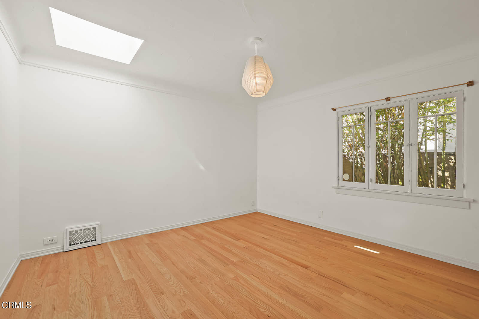 2650 Highview Avenue Altadena, CA 91001 - Photo 15 of 43 MLS_18