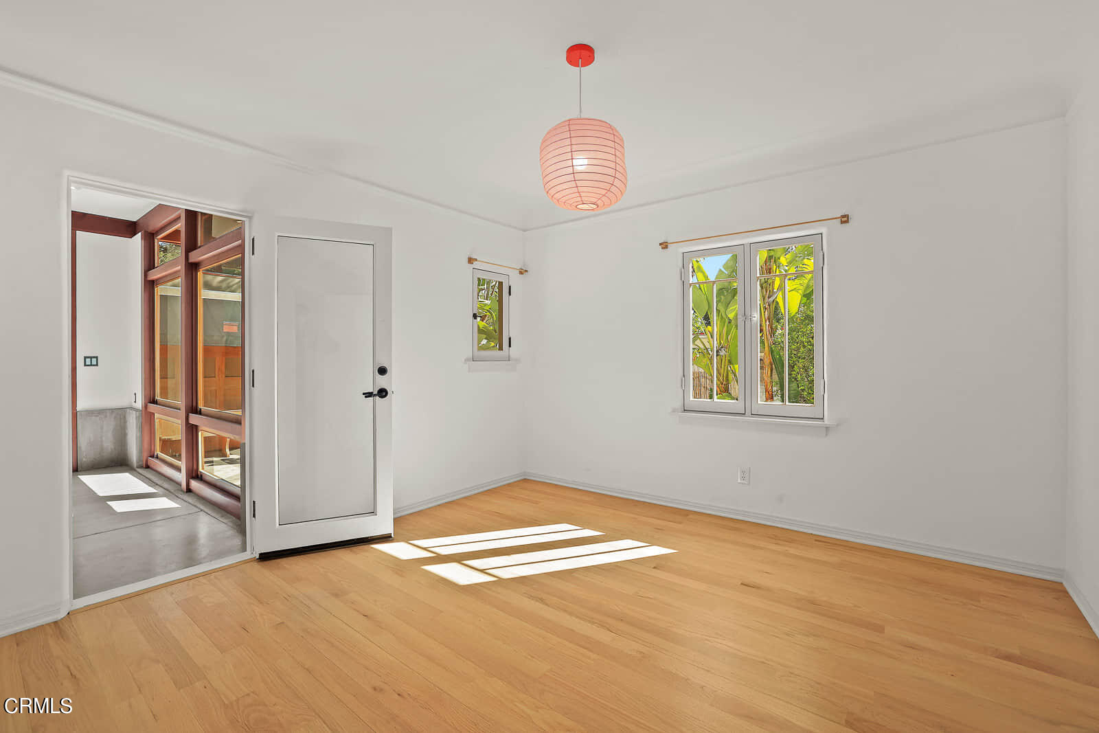 2650 Highview Avenue Altadena, CA 91001 - Photo 16 of 43 MLS_21