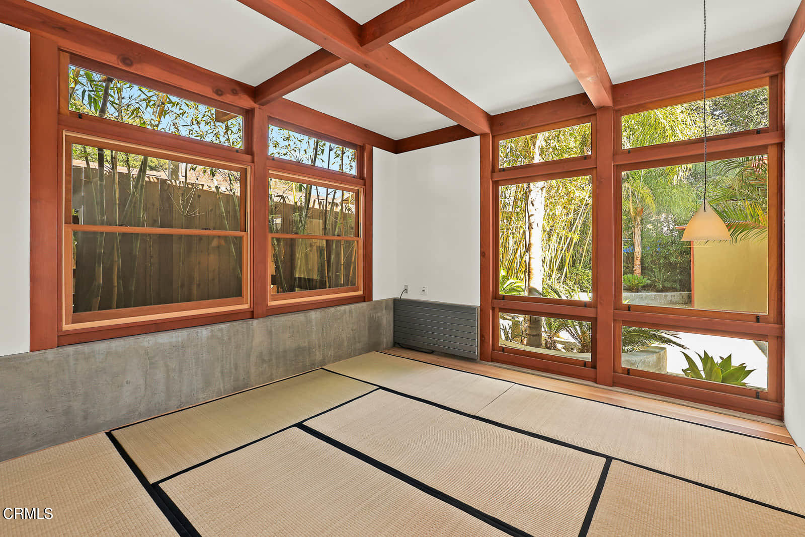 2650 Highview Avenue Altadena, CA 91001 - Photo 17 of 43 MLS_16