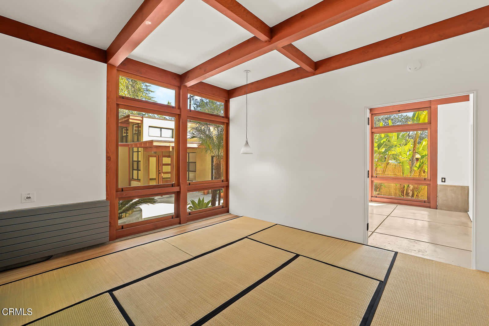 2650 Highview Avenue Altadena, CA 91001 - Photo 18 of 43 MLS_17