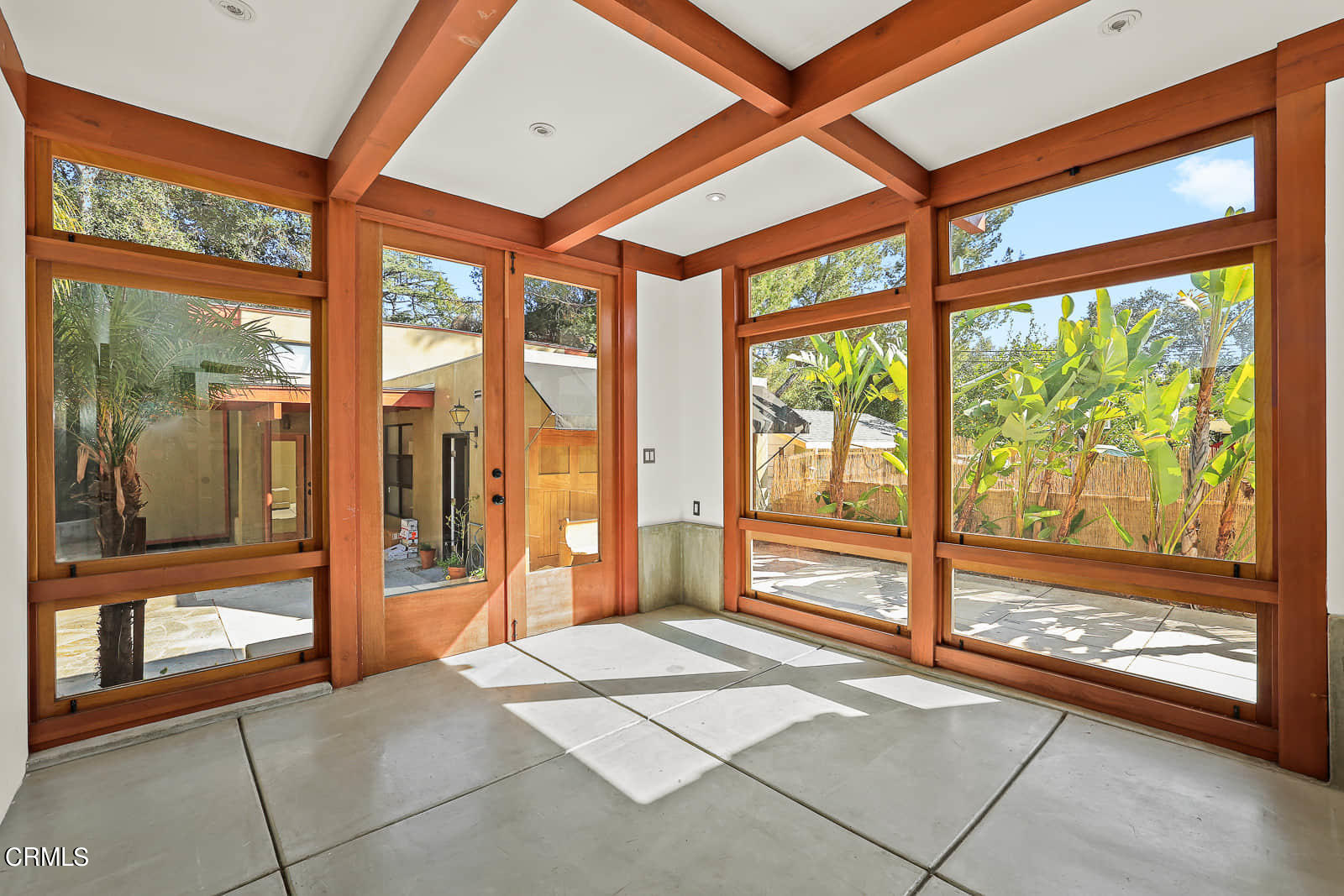 2650 Highview Avenue Altadena, CA 91001 - Photo 19 of 43 MLS_15