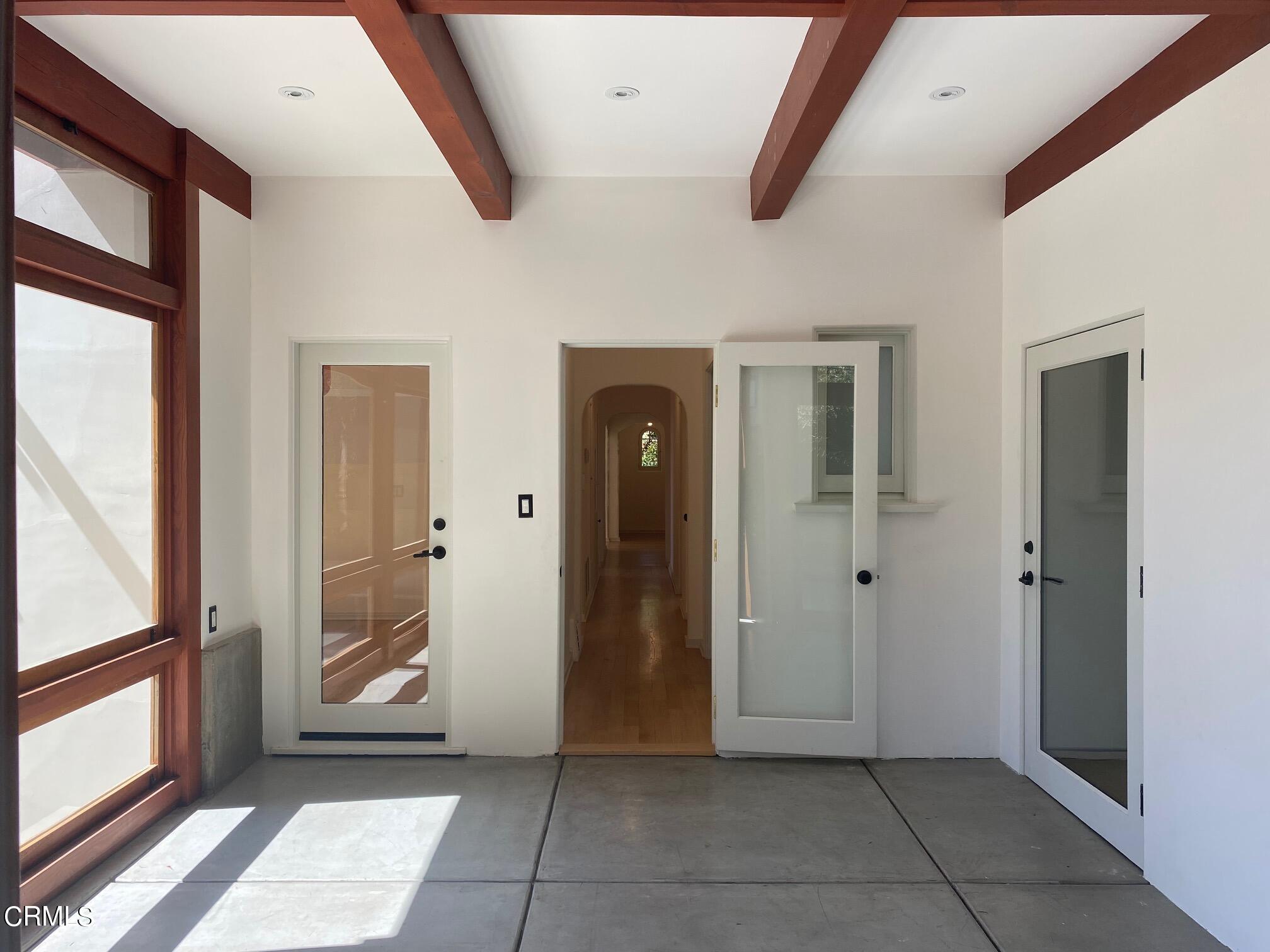 2650 Highview Avenue Altadena, CA 91001 - Photo 20 of 43 IMG_3820