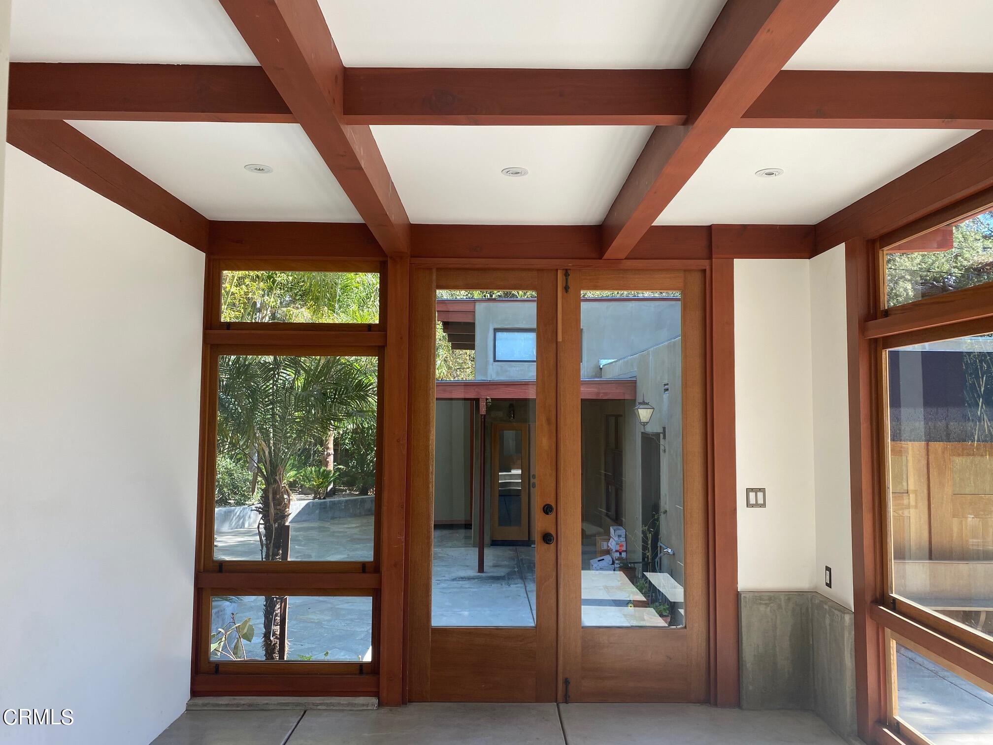 2650 Highview Avenue Altadena, CA 91001 - Photo 21 of 43 IMG_3818