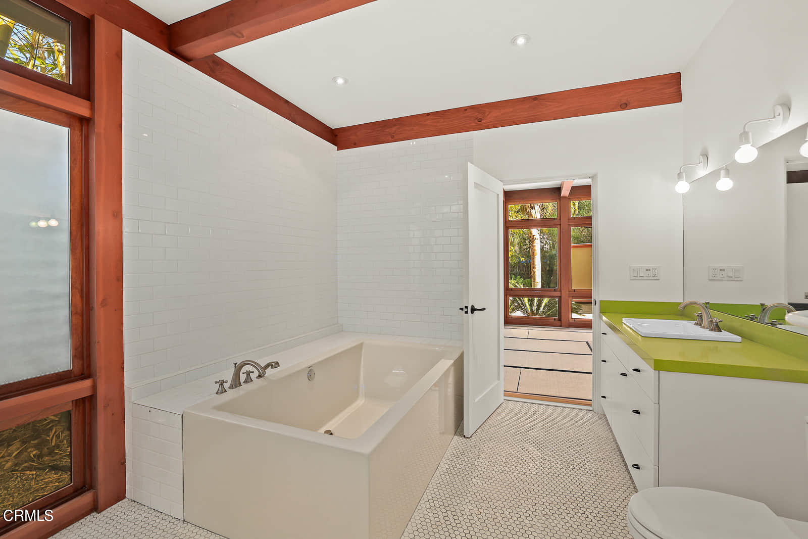 2650 Highview Avenue Altadena, CA 91001 - Photo 22 of 43 MLS_20