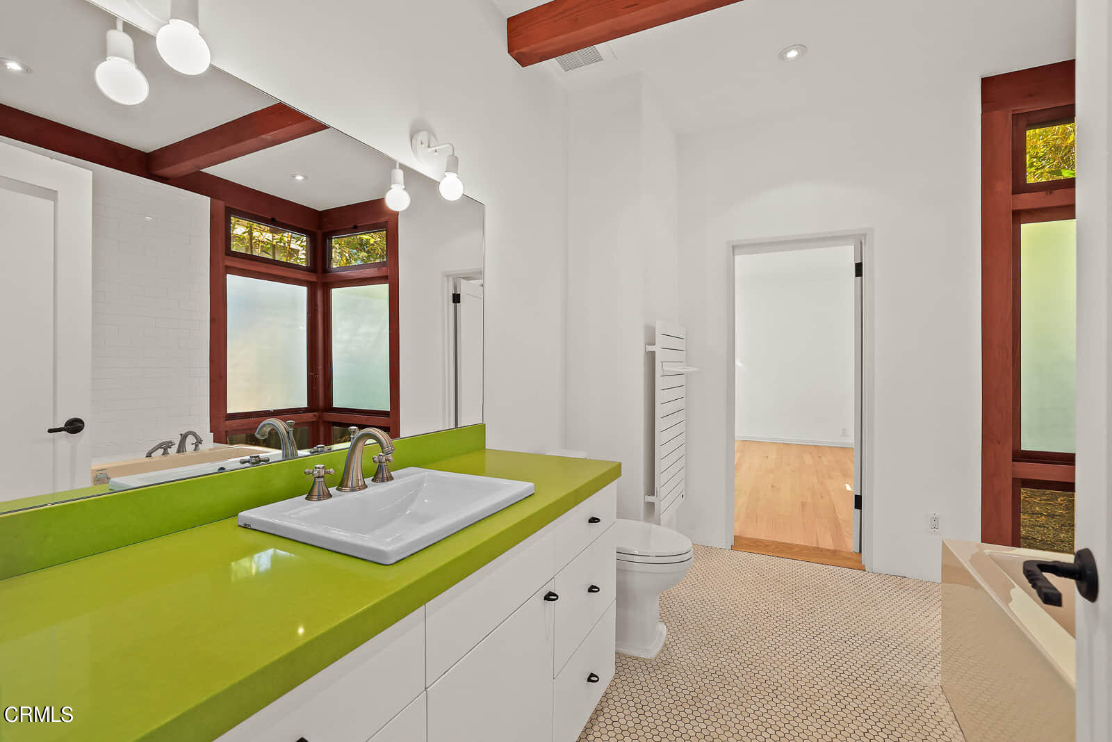 2650 Highview Avenue Altadena, CA 91001 - Photo 23 of 43 MLS_19