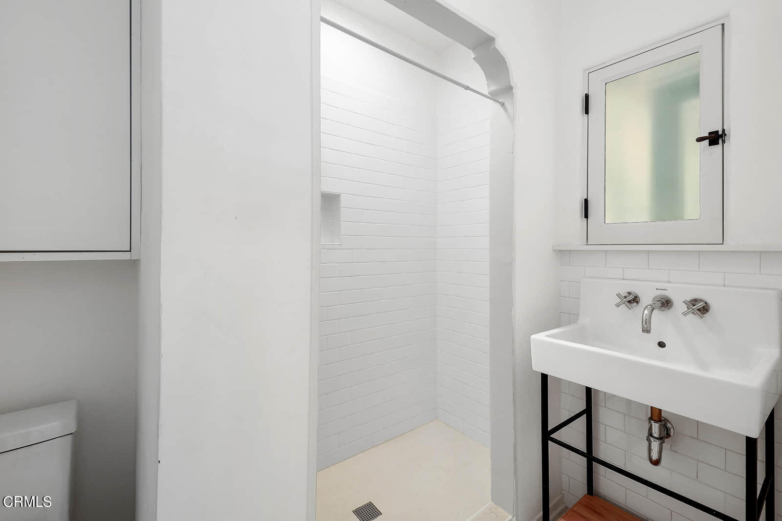 2650 Highview Avenue Altadena, CA 91001 - Photo 24 of 43 MLS_22