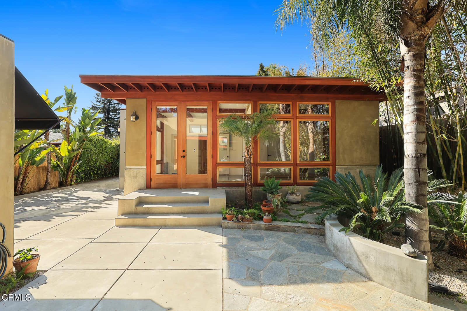 2650 Highview Avenue Altadena, CA 91001 - Photo 25 of 43 MLS_26