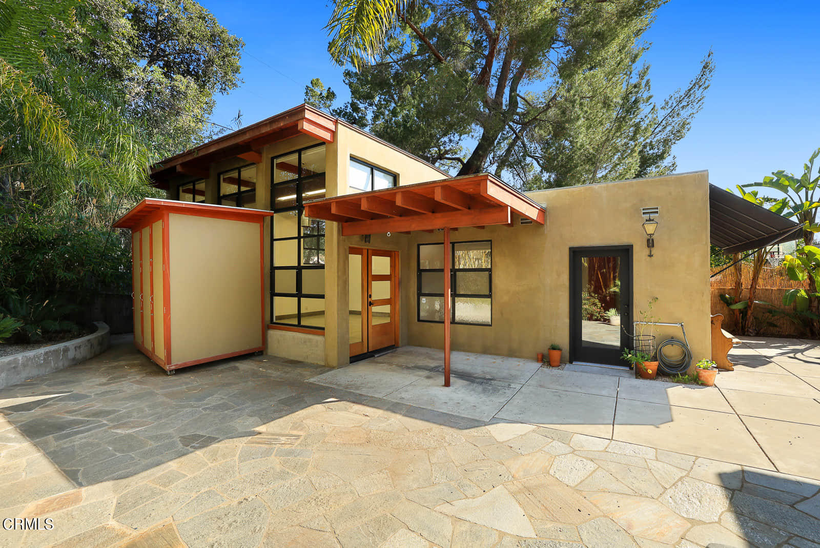 2650 Highview Avenue Altadena, CA 91001 - Photo 26 of 43 MLS_27