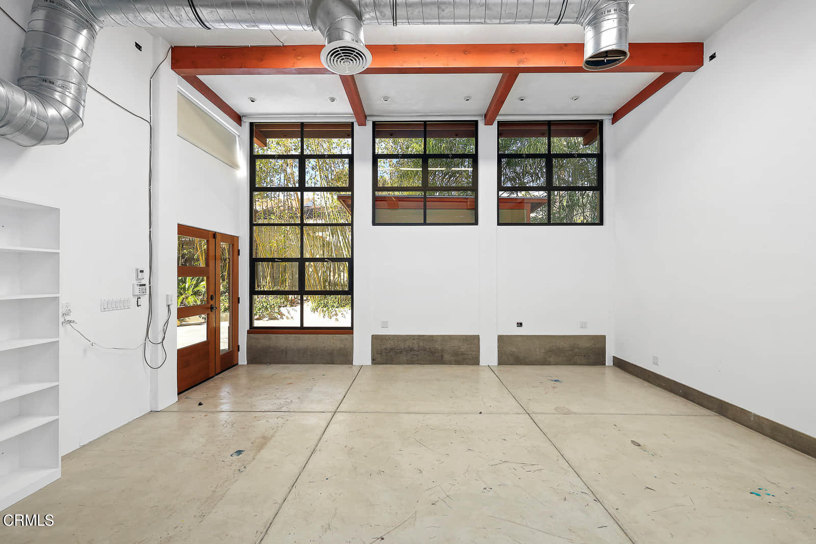 2650 Highview Avenue Altadena, CA 91001 - Photo 27 of 43 MLS_32