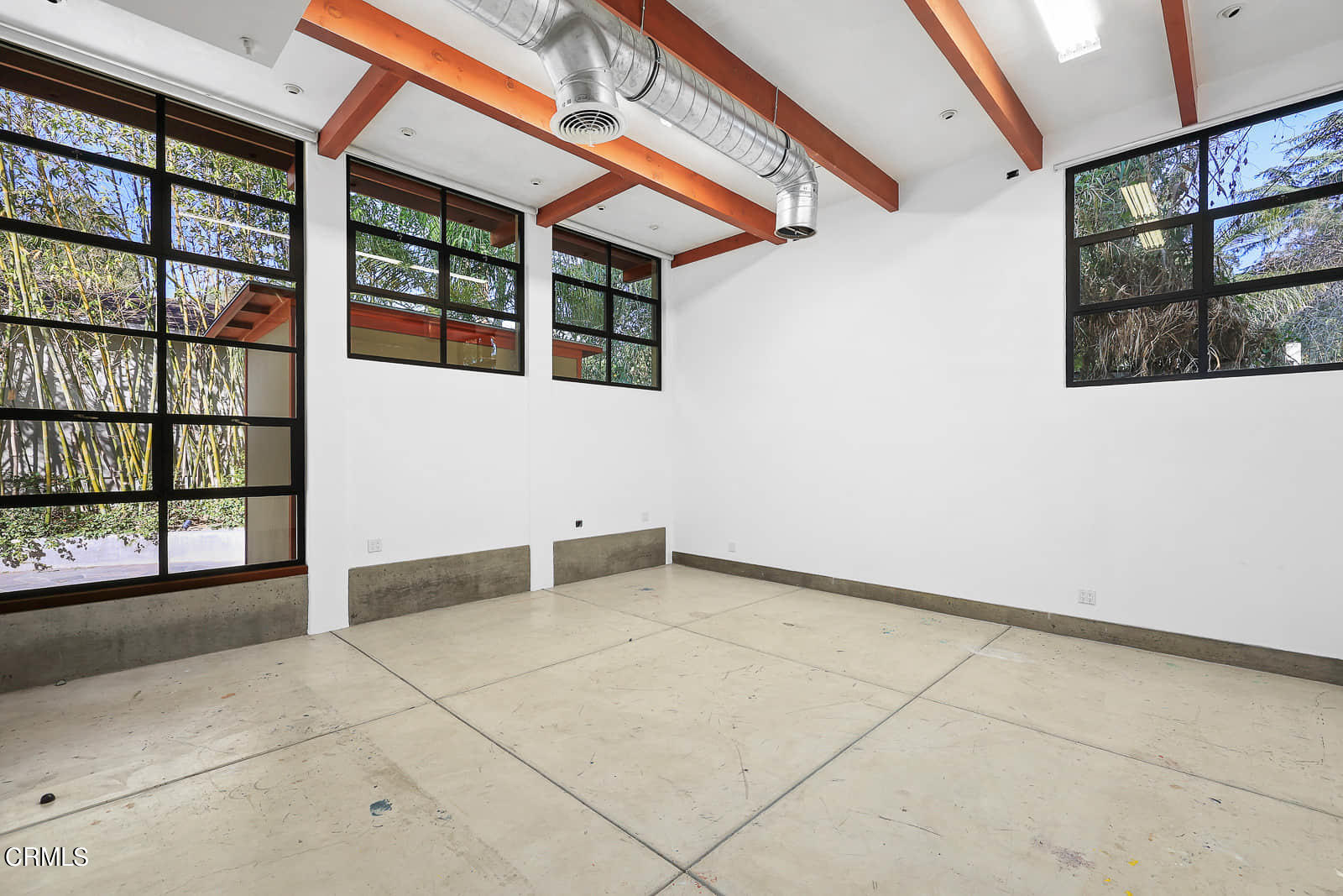 2650 Highview Avenue Altadena, CA 91001 - Photo 28 of 43 MLS_31