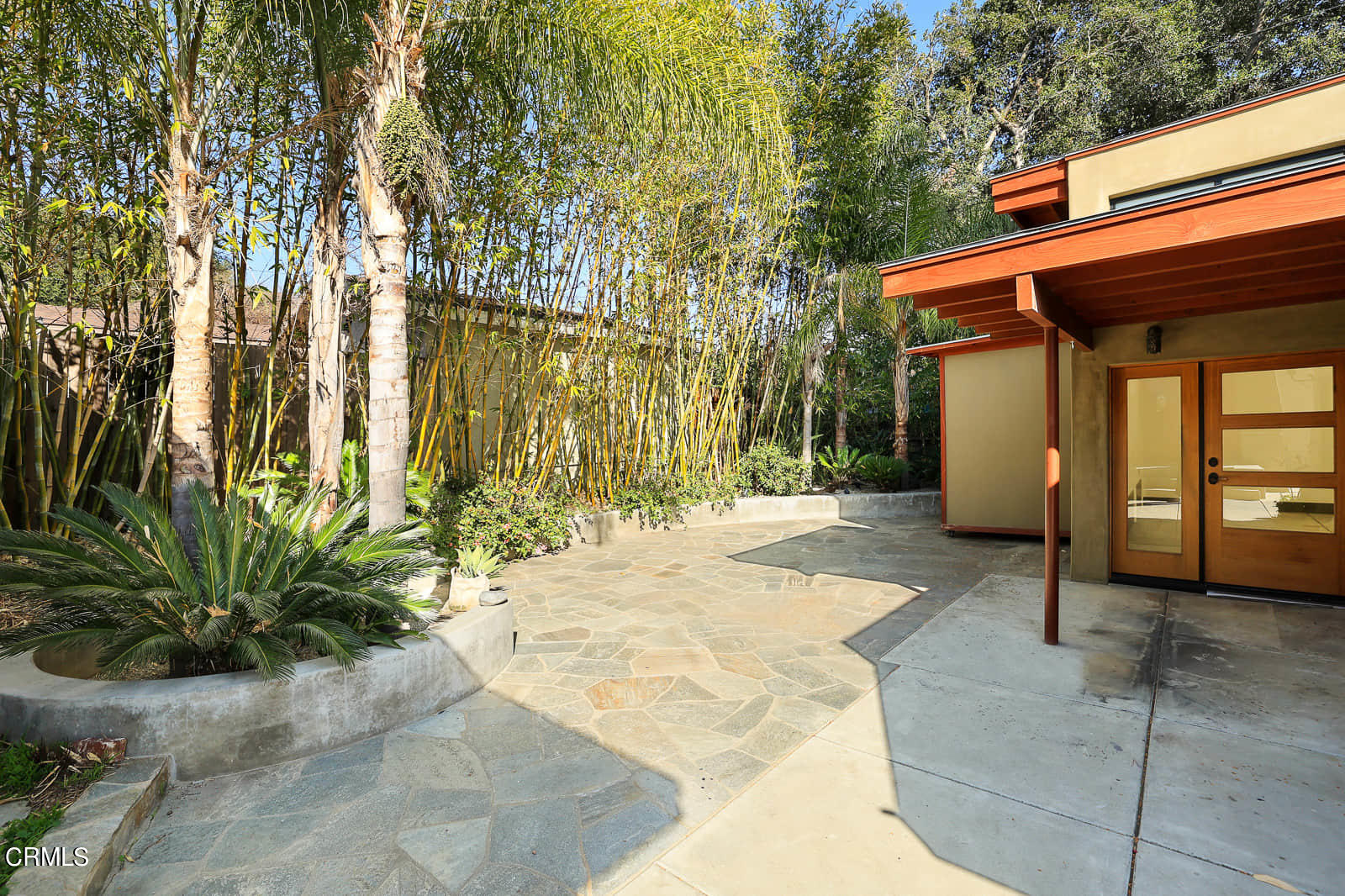 2650 Highview Avenue Altadena, CA 91001 - Photo 29 of 43 MLS_28