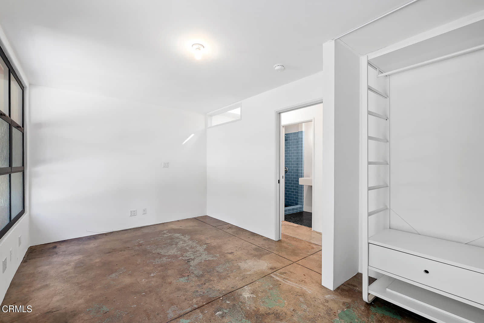 2650 Highview Avenue Altadena, CA 91001 - Photo 31 of 43 MLS_33