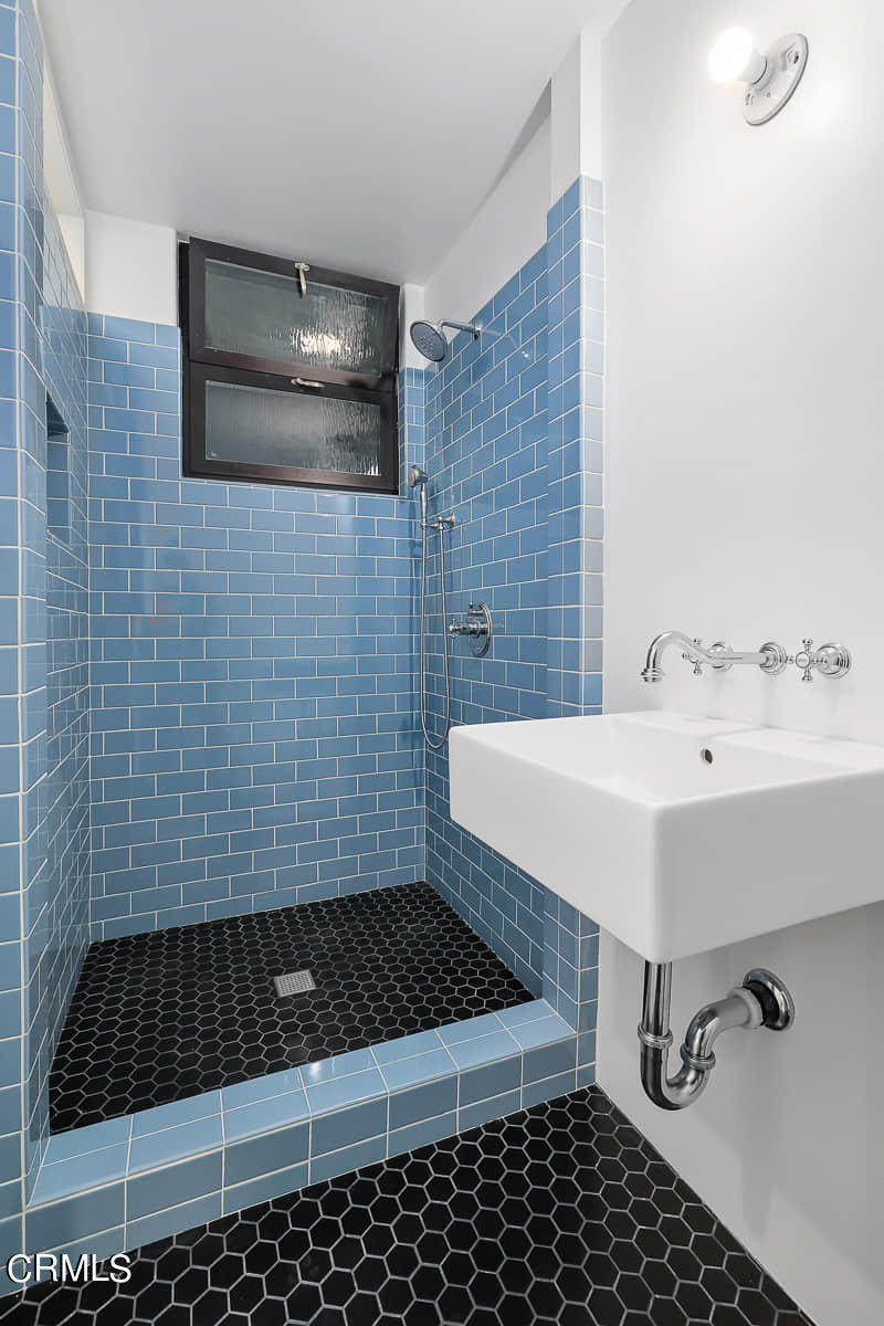 2650 Highview Avenue Altadena, CA 91001 - Photo 32 of 43 MLS_34