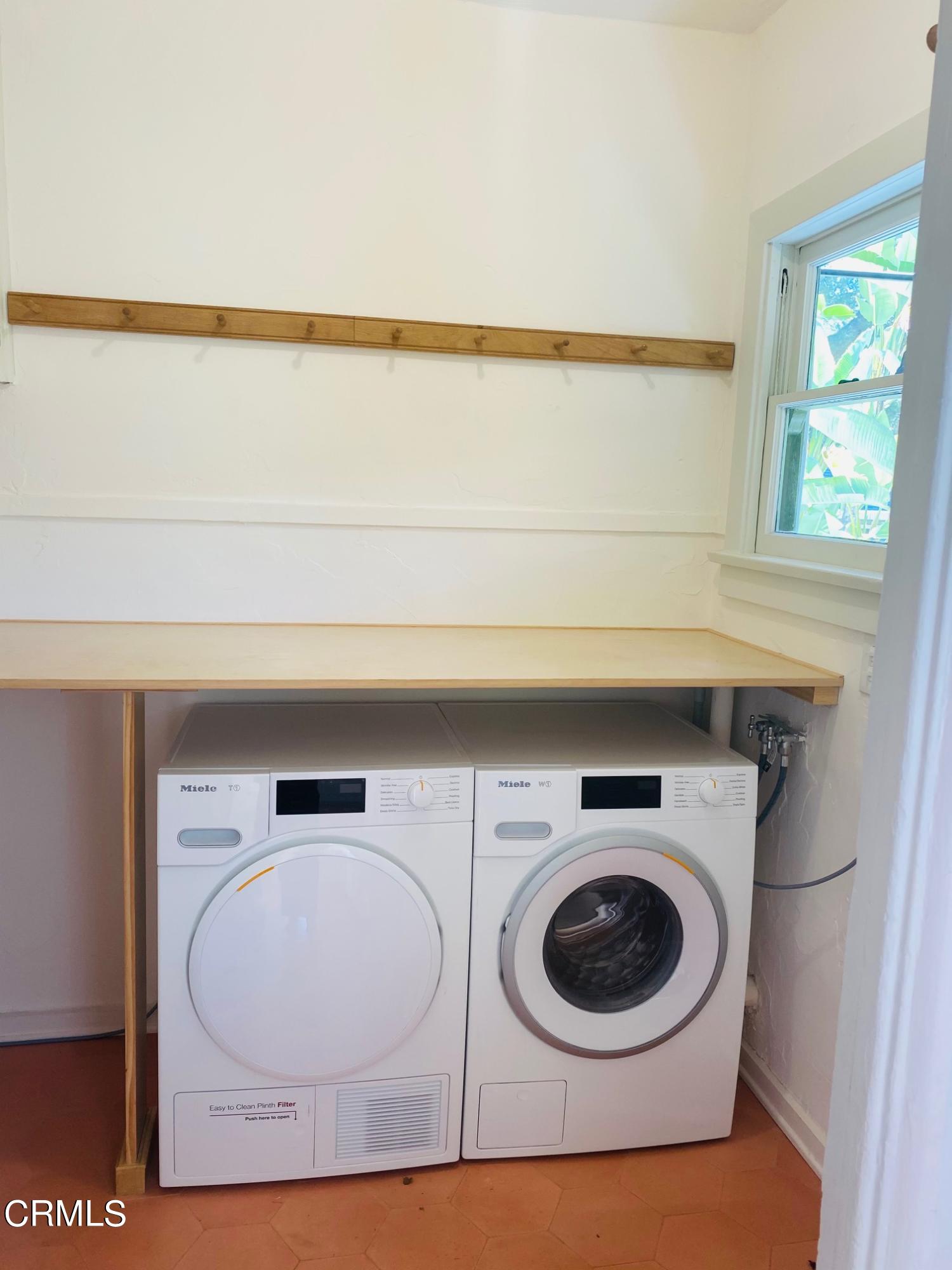 2650 Highview Avenue Altadena, CA 91001 - Photo 33 of 43 IMG_3804