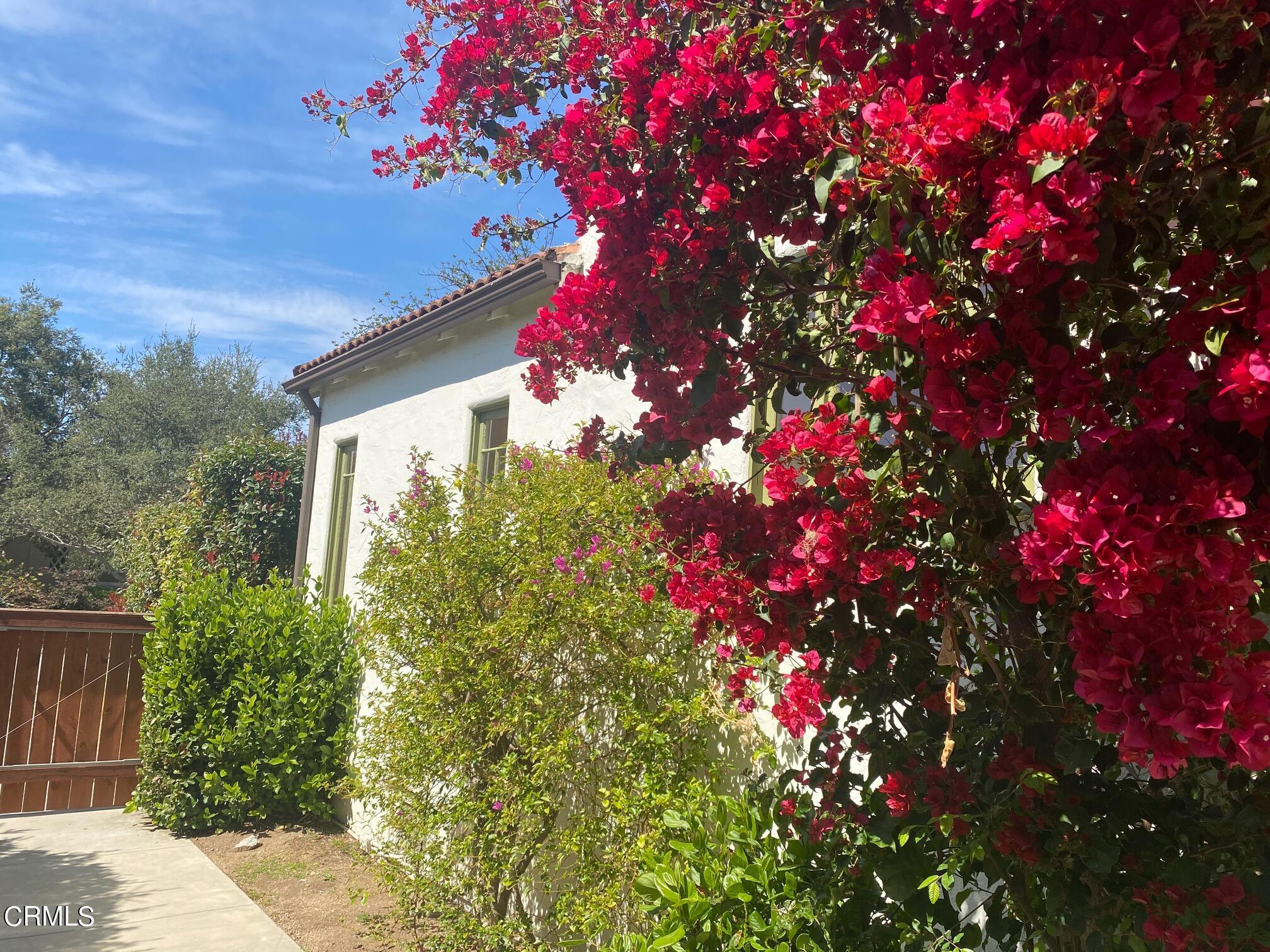 2650 Highview Avenue Altadena, CA 91001 - Photo 34 of 43 IMG_3859