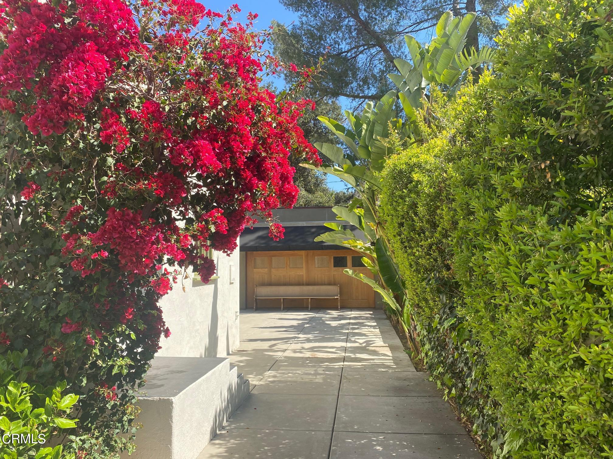 2650 Highview Avenue Altadena, CA 91001 - Photo 35 of 43 IMG_3860