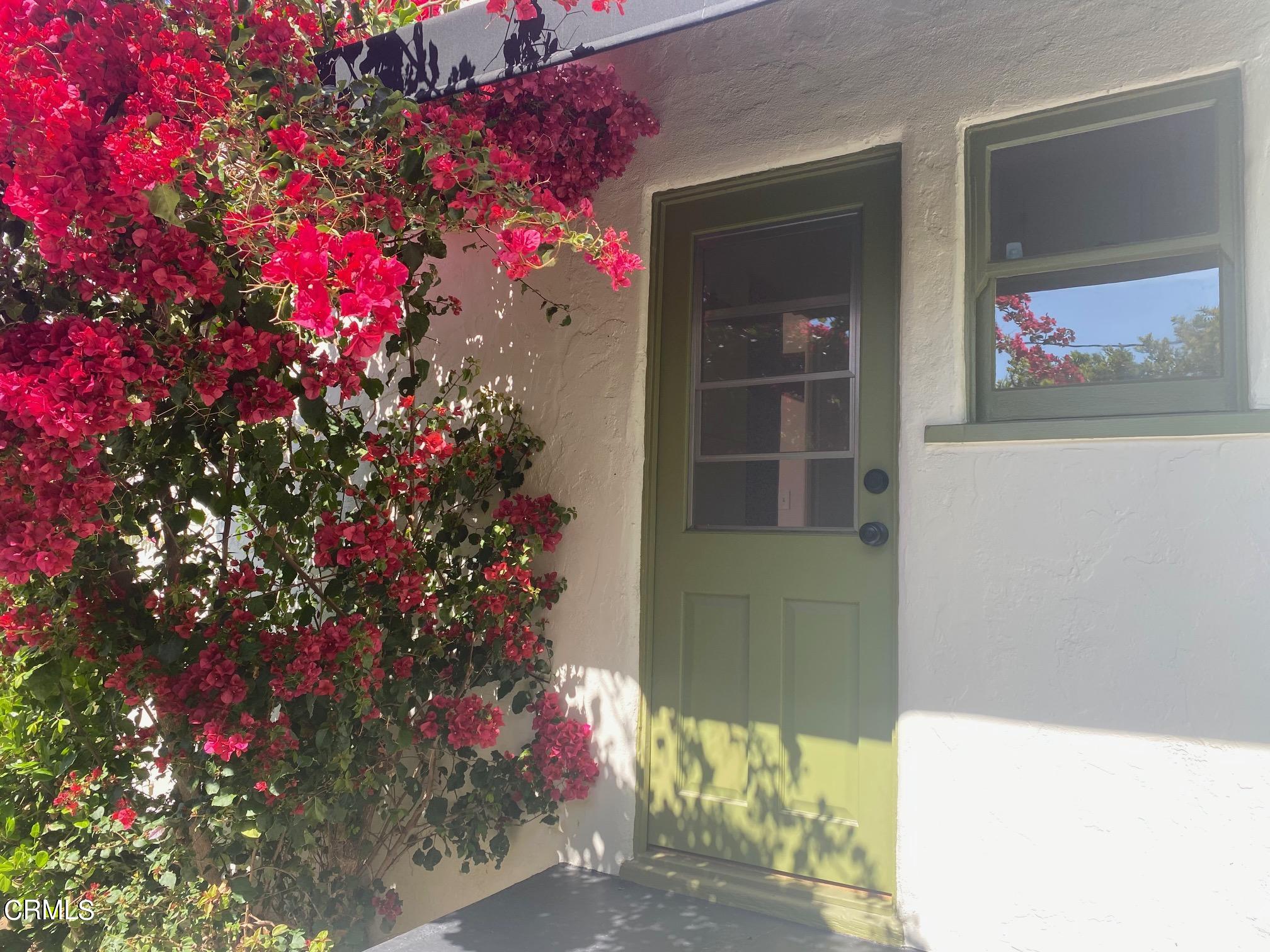 2650 Highview Avenue Altadena, CA 91001 - Photo 36 of 43 IMG_3879