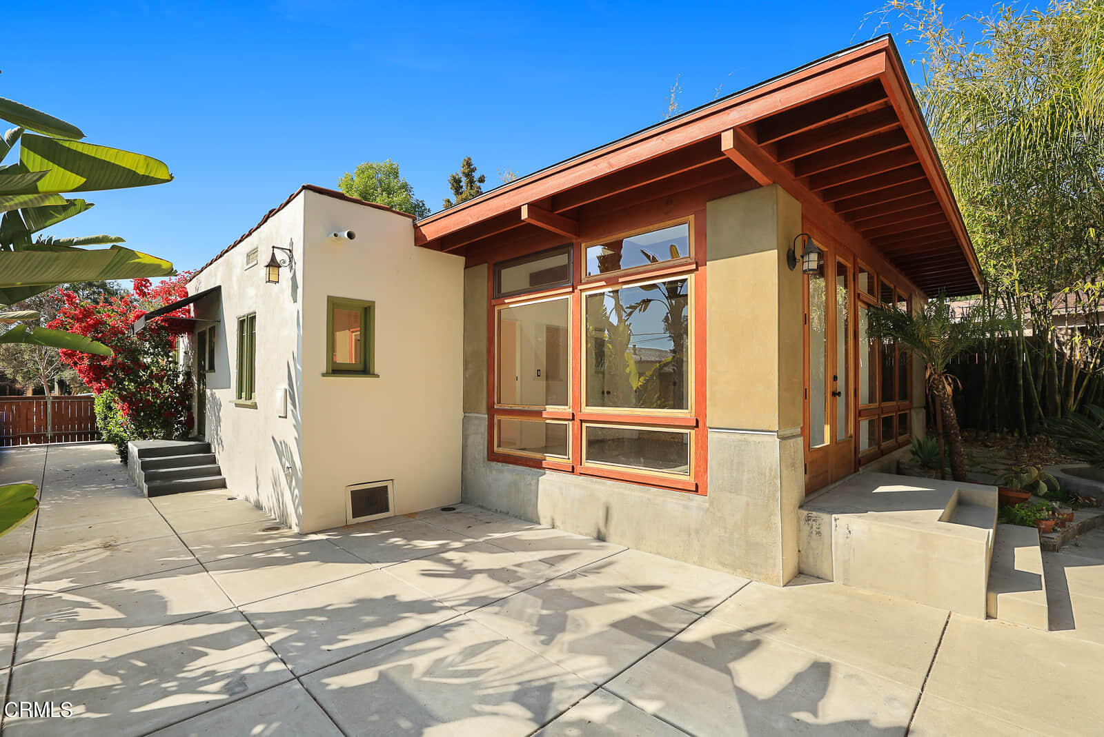 2650 Highview Avenue Altadena, CA 91001 - Photo 37 of 43 MLS_25