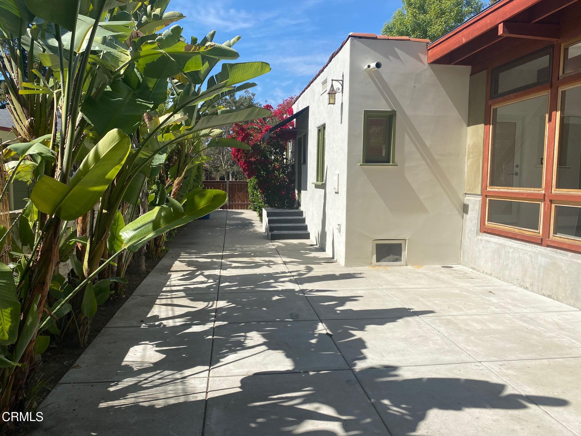 2650 Highview Avenue Altadena, CA 91001 - Photo 38 of 43 IMG_3855