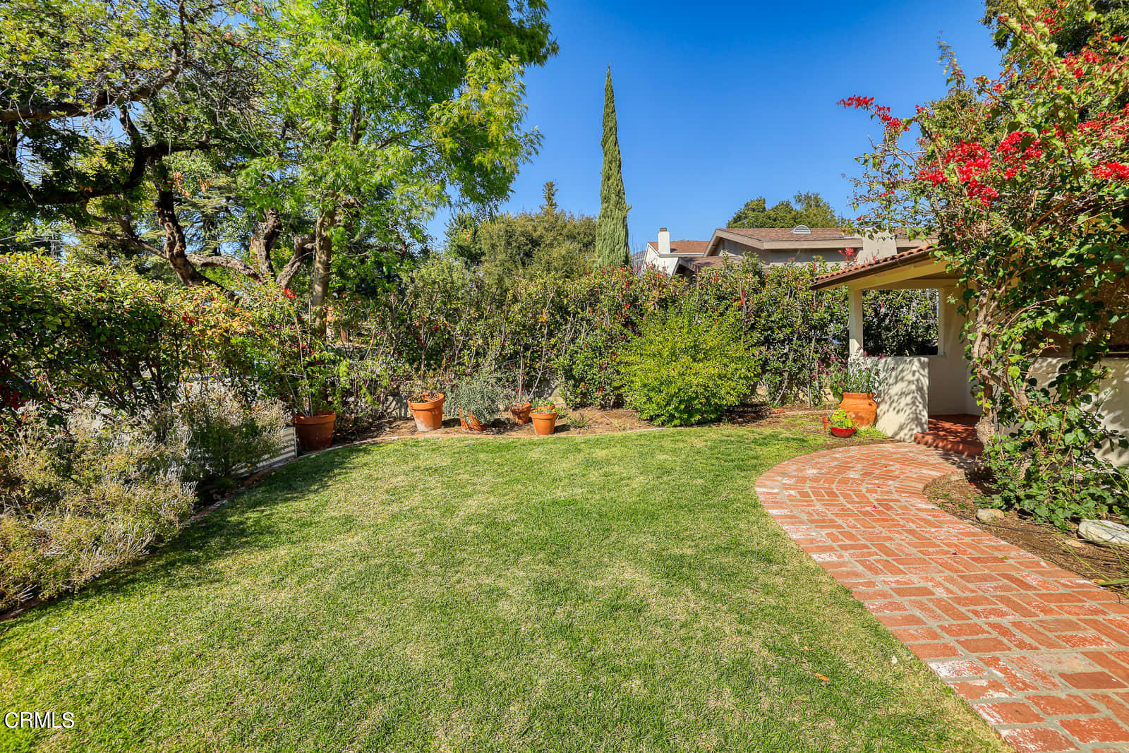 2650 Highview Avenue Altadena, CA 91001 - Photo 39 of 43 MLS_4