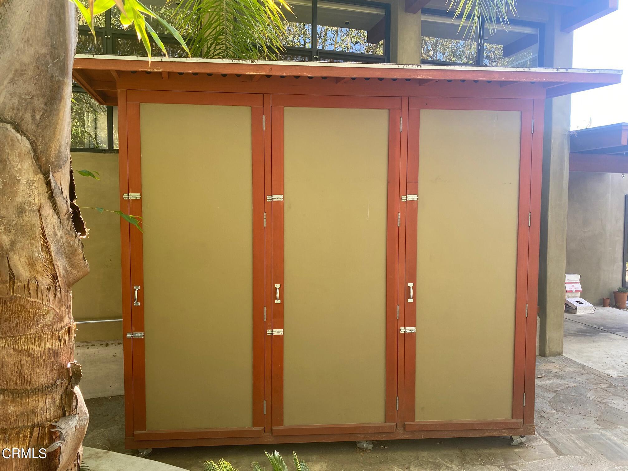 2650 Highview Avenue Altadena, CA 91001 - Photo 41 of 43 IMG_3845