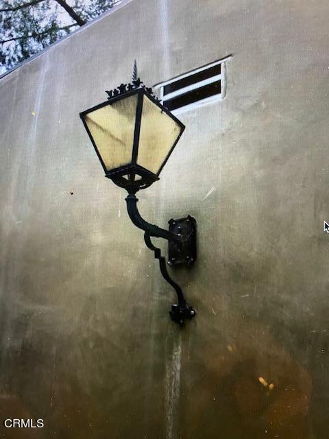 2650 Highview Avenue Altadena, CA 91001 - Photo 42 of 43 highviewIMG_2826