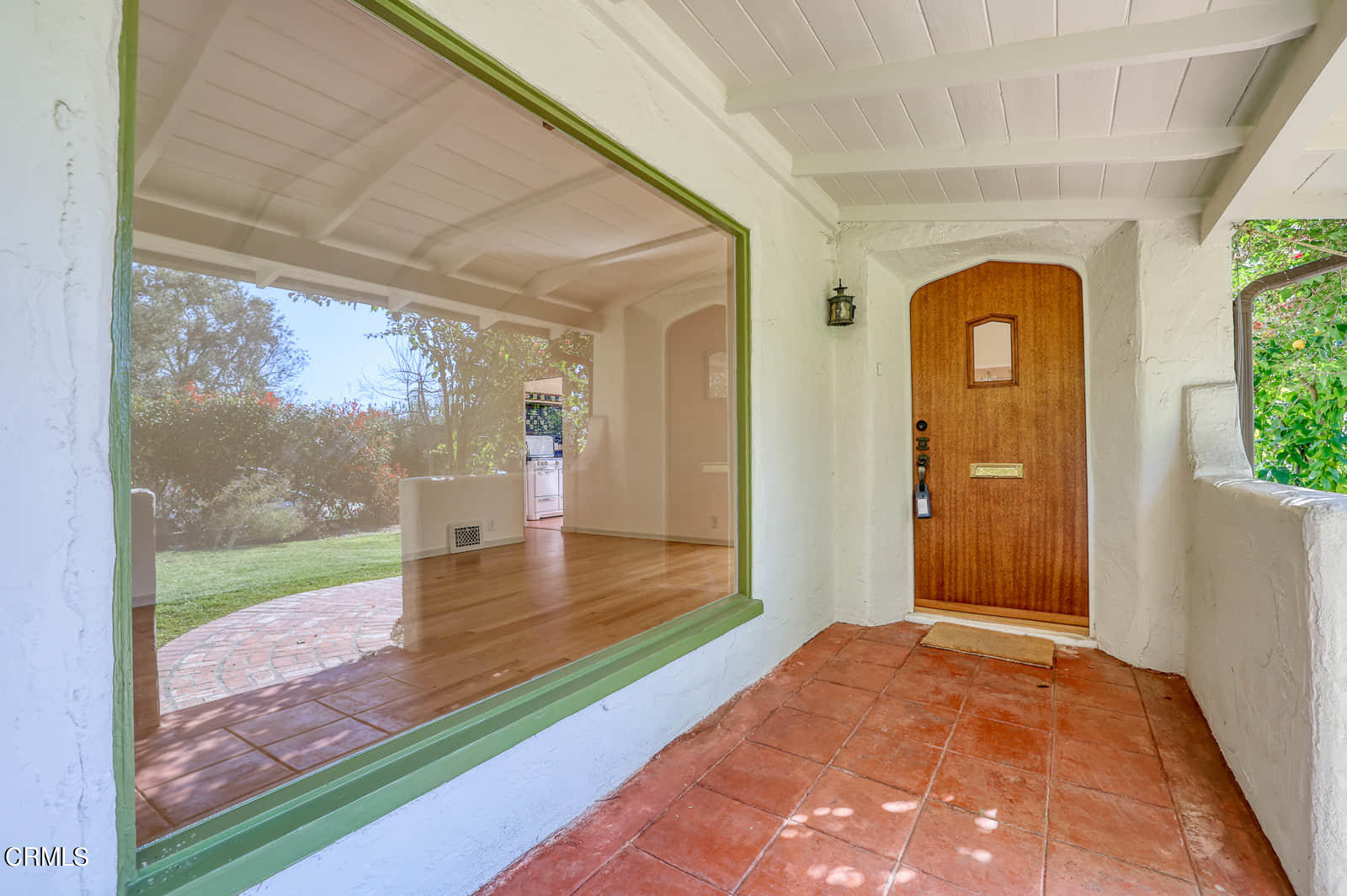 2650 Highview Avenue Altadena, CA 91001 - Photo 6 of 43 MLS_7