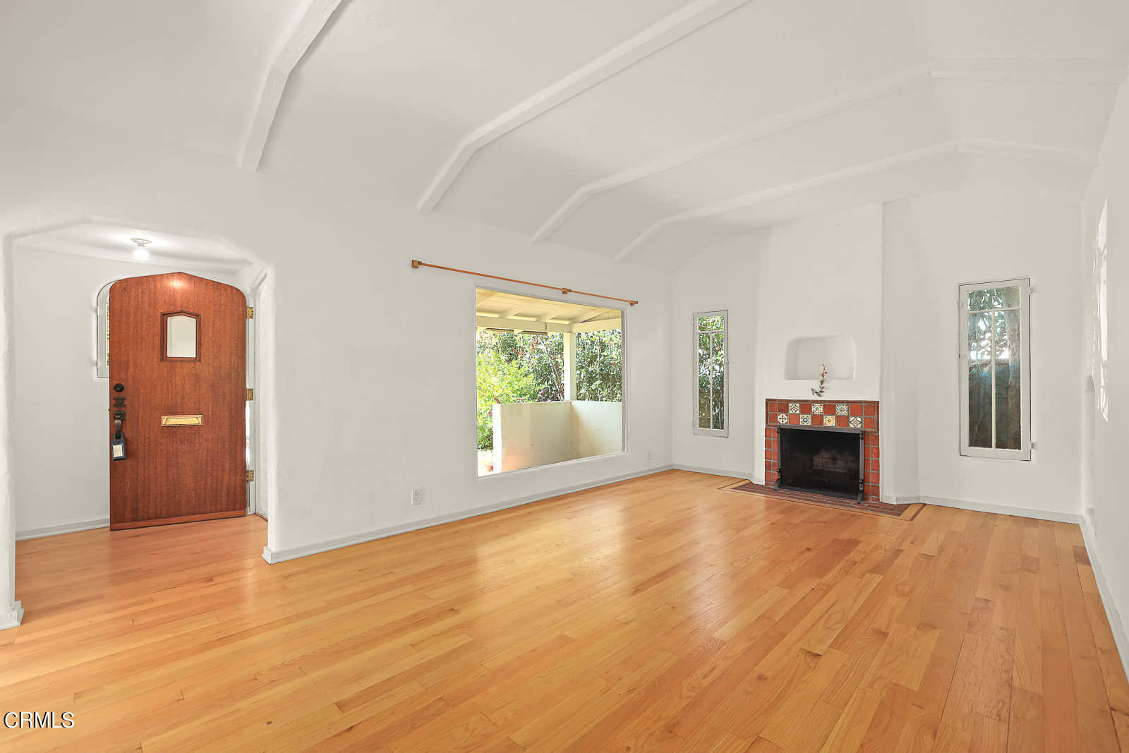 2650 Highview Avenue Altadena, CA 91001 - Photo 7 of 43 MLS_8