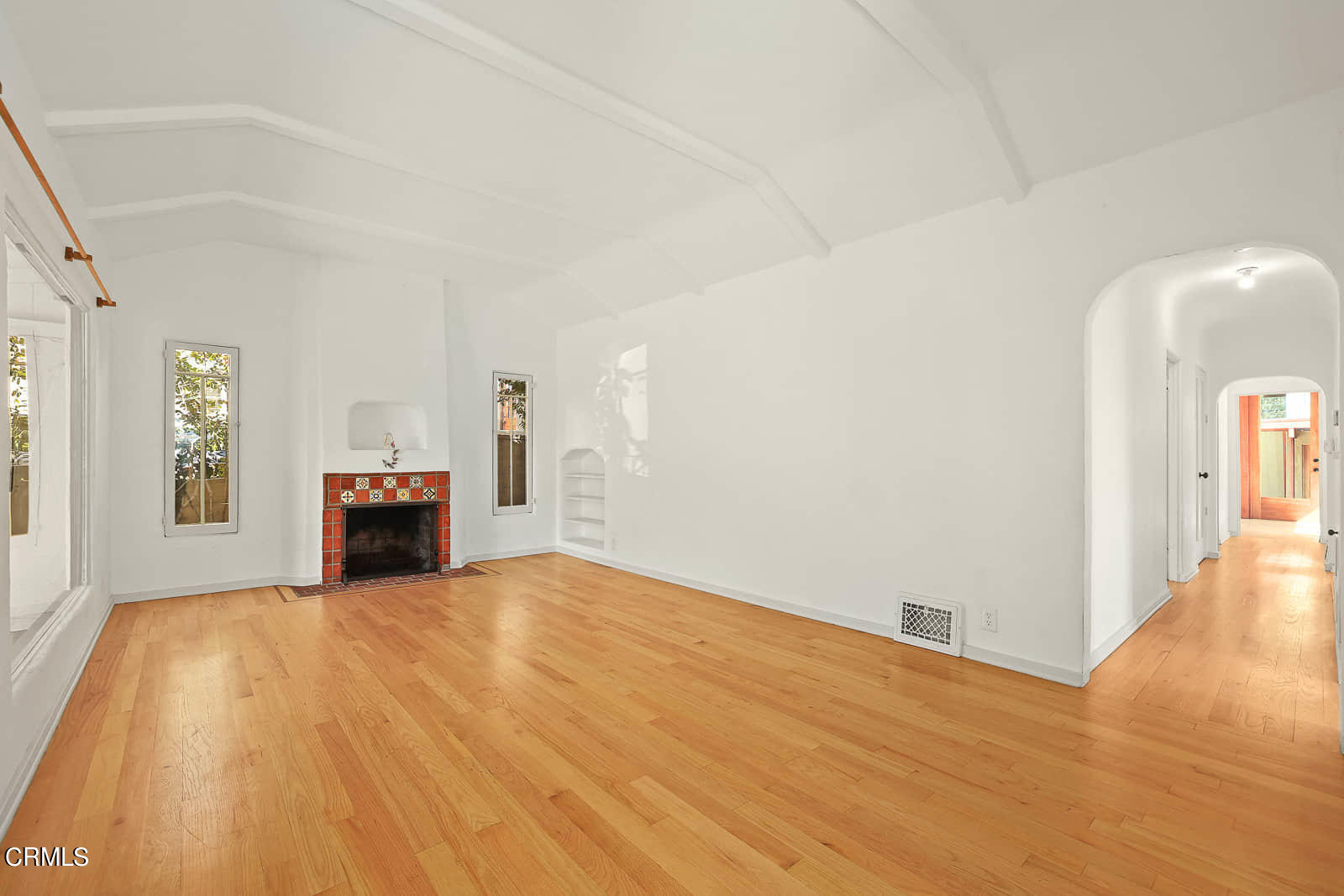 2650 Highview Avenue Altadena, CA 91001 - Photo 8 of 43 MLS_9