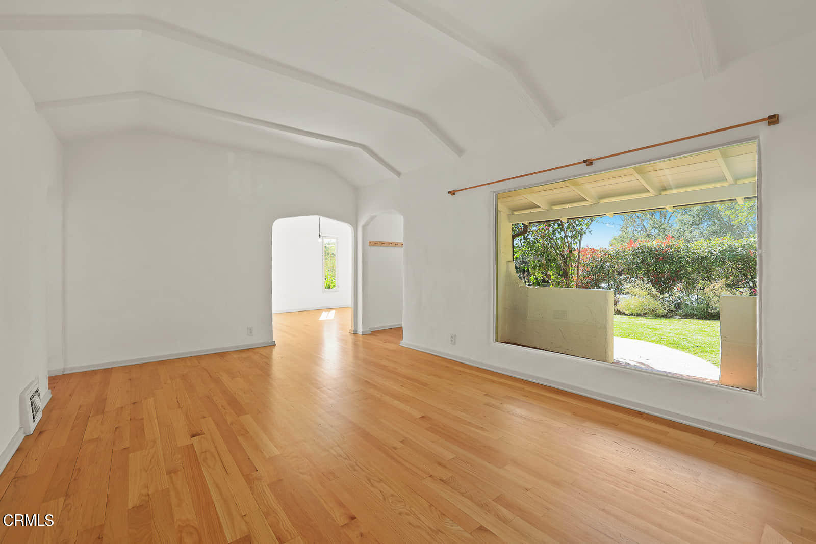 2650 Highview Avenue Altadena, CA 91001 - Photo 9 of 43 MLS_10