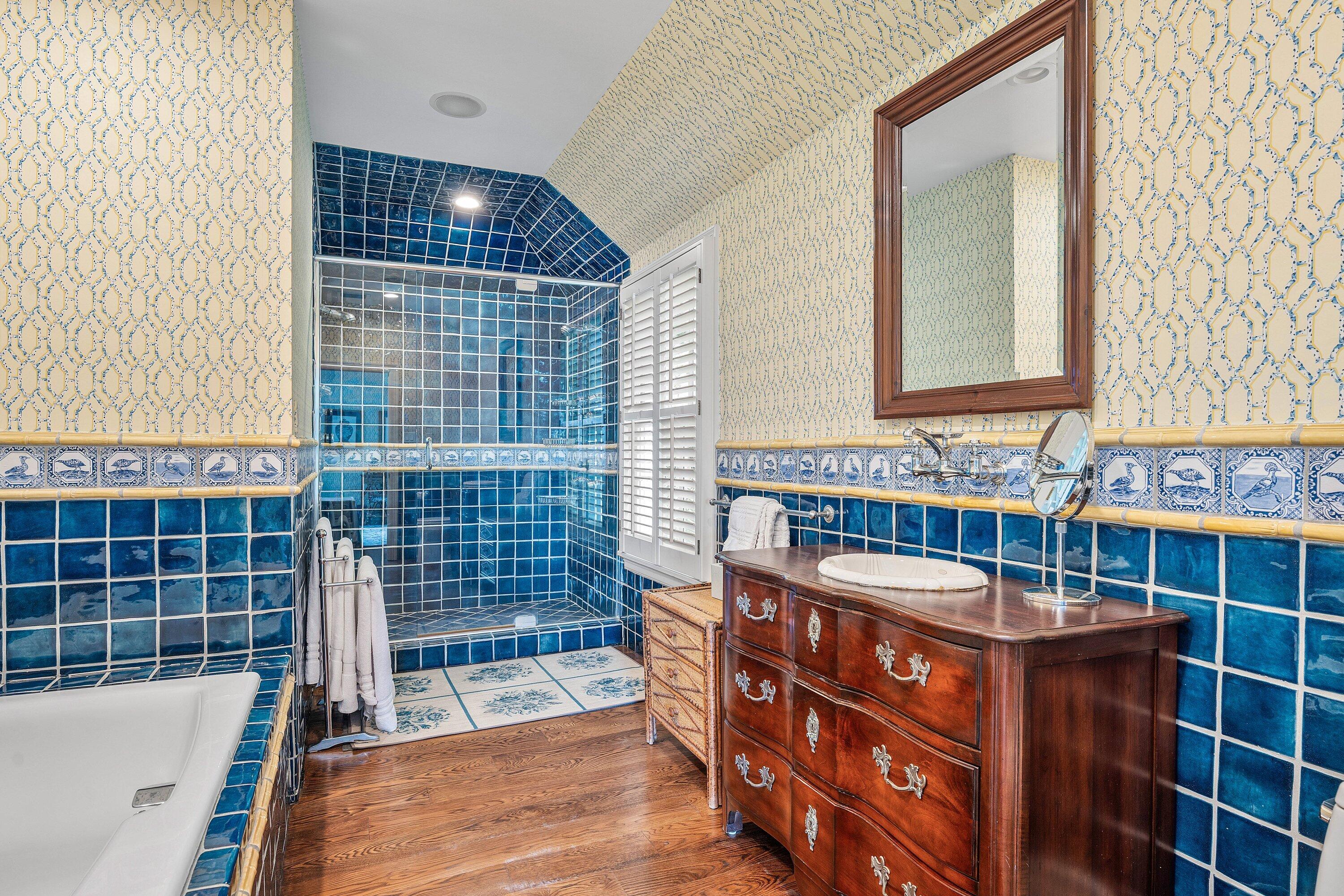 406 North Ocean Boulevard Delray Beach, FL 33483 - Photo 33 of 55 #33