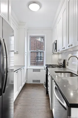 $4,295 | 73-12 35th Avenue, Unit D44 | Jackson Heights