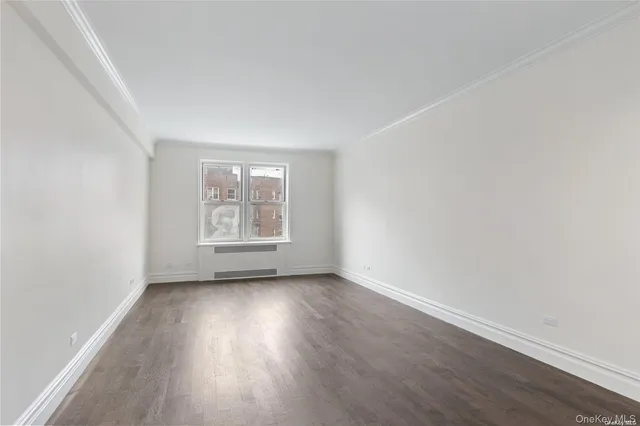 $4,295 | 73-12 35th Avenue, Unit D44 | Jackson Heights