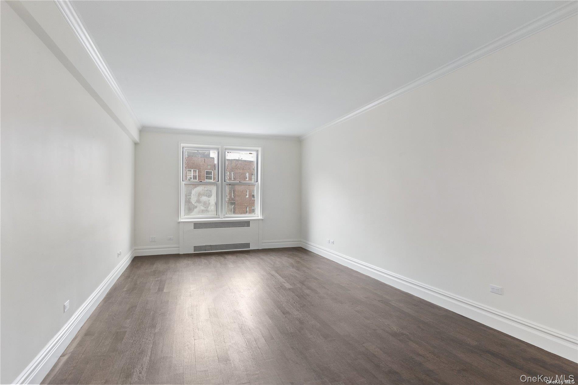 73-12 35th Avenue, Unit D44 Queens, NY 11372 - Photo 4 of 17 Model Photo
