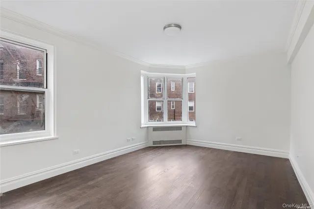 $4,295 | 73-12 35th Avenue, Unit D44 | Jackson Heights