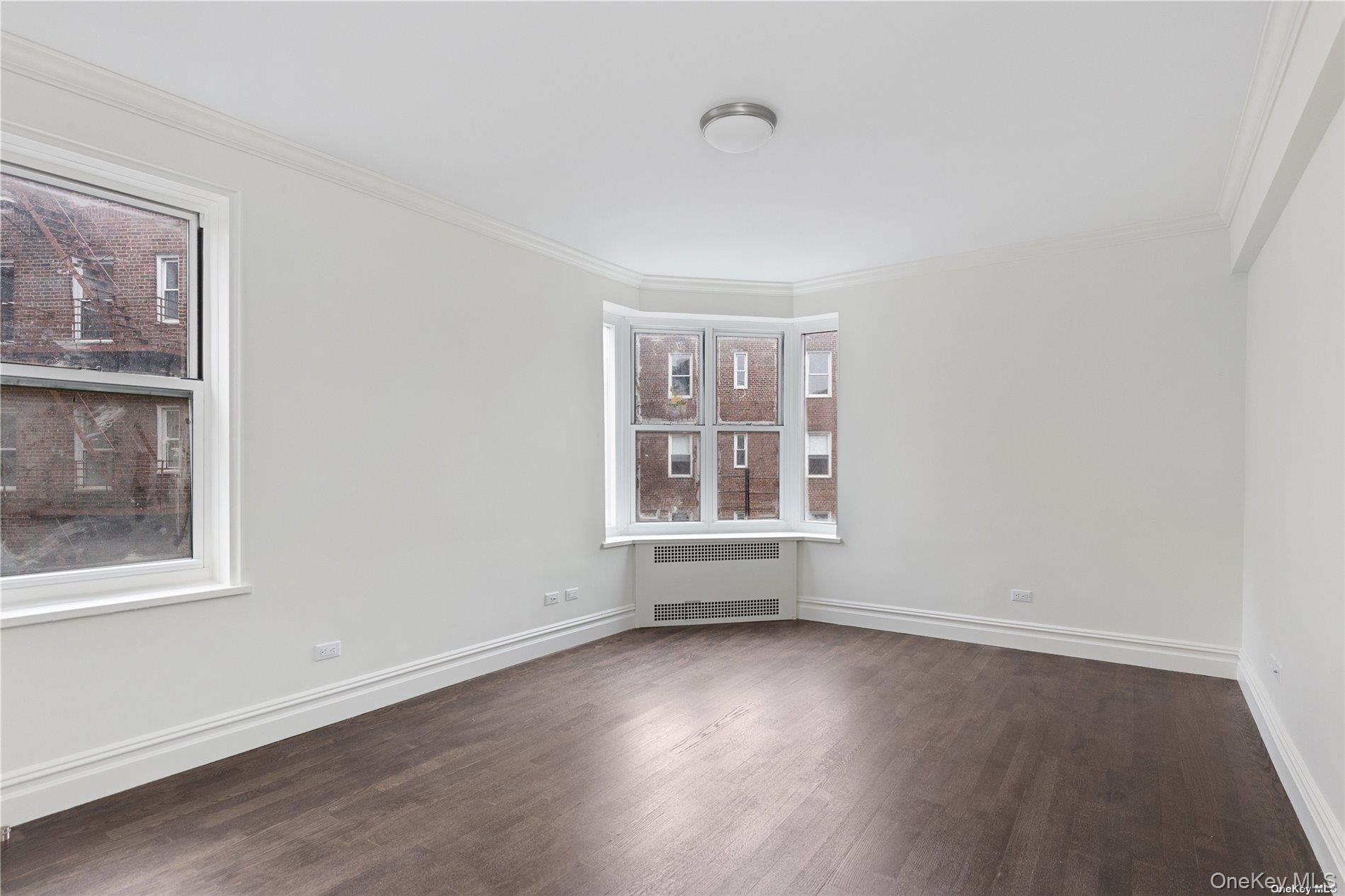 73-12 35th Avenue, Unit D44 Queens, NY 11372 - Photo 6 of 17 Model Photo