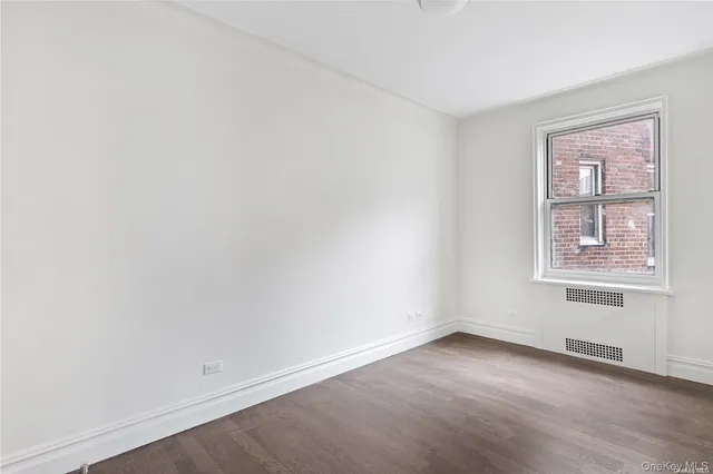 $4,295 | 73-12 35th Avenue, Unit D44 | Jackson Heights