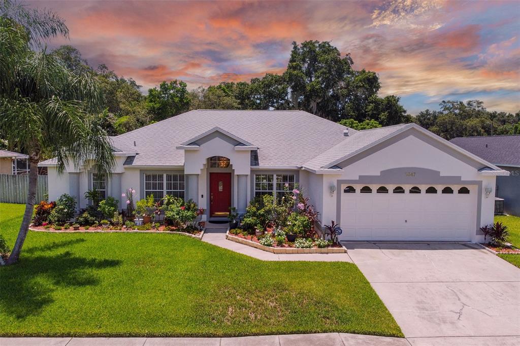 5347 Watson Road Riverview, FL 33578 - Photo 1 of 1 Gallery Image 1