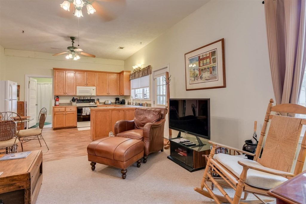 929 New Bridge Road Aiken, SC 29805 - Photo 34 of 40