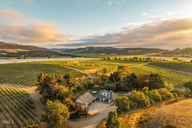 a view of wooden floor