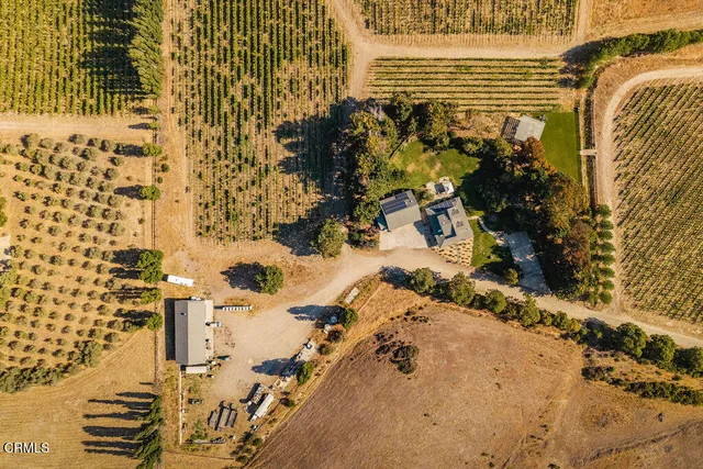 a view of a bathroom