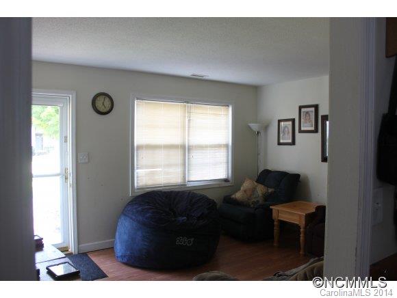 4750 Gwaltney Road Morganton, NC 28655 - Photo 2 of 7 Gallery Image 2