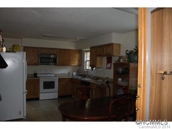 4750 Gwaltney Road Morganton, NC 28655 - Photo 3 of 7 Gallery Image 3