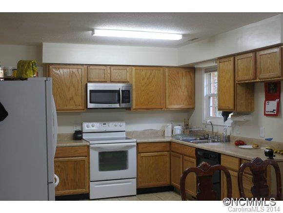 4750 Gwaltney Road Morganton, NC 28655 - Photo 4 of 7 Gallery Image 4